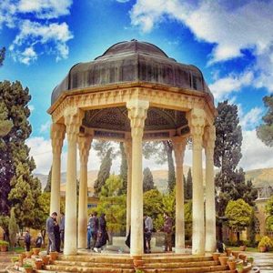درحال بارگذاری..
